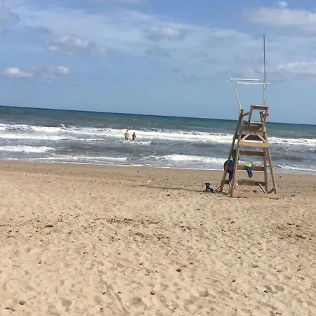 Mar 펜션 데니아